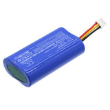 Replacement for CS-PMS100SL (for CAMERON SINO) and others