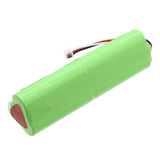 Replacement for 4894128199489 (for CAMERON SINO) and others