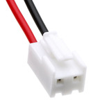 CAMERON SINO CS-SGR538FT