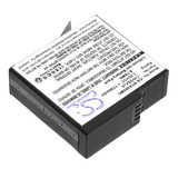 Replacement for ACE PRO BATTERY (for INSTA360) and others