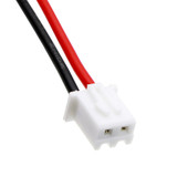 LUPUS XT2 PLUS BATTERY