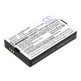 4894128197119