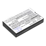 Replacement for 4894128197119 (for CAMERON SINO) and others