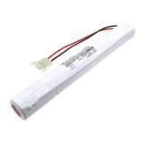 Replacement for 4894128197720 (for CAMERON SINO) and others