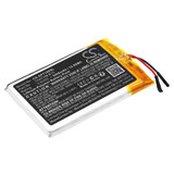 SPOT X BATTERY