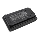Replacement for 4894128202196 (for CAMERON SINO) and others