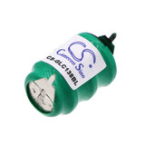 SPS-320 BATTERY