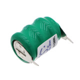 Replacement for SPS-320 BATTERY (for SAMSUNG) and others