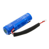 Replacement for 4894128195795 (for CAMERON SINO) and others