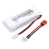 Replacement for CS-THS424LS (for CAMERON SINO) and others