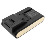 PROGRESS POP5-21TG BATTERY