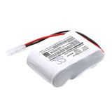 Replacement for 4894128197713 (for CAMERON SINO) and others