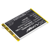 Replacement for 4894128199069 (for CAMERON SINO) and others