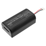 Replacement for 4894128194088 (for CAMERON SINO) and others
