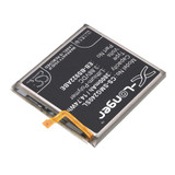 Replacement for CS-SMG240SL (for CAMERON SINO) and others