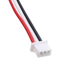 GHB BAT-UU24 BATTERY