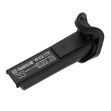 Replacement for XENON ULTRA 1962G BATTERY (for Honeywell Thermal Solutions) and others
