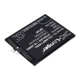 Replacement for 4894128198956 (for CAMERON SINO) and others