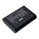 Replacement Battery for GE 2031069-003 Medical Equipment - 11 Volts 1.85 Amps 20.54 RATE