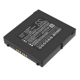 HBL6000 BATTERY