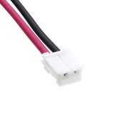 CAMERON SINO CS-SGR540FT
