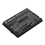 Replacement for CS-URT500BL (for CAMERON SINO) and others