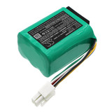Replacement for 4894128198086 (for CAMERON SINO) and others