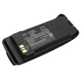 MOTOTRBO DGP6150 BATTERY