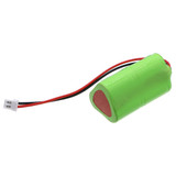 Replacement for CS-TXD250SL (for CAMERON SINO) and others