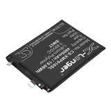 Replacement for 4894128198970 (for CAMERON SINO) and others