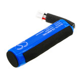 Replacement for AAAGRY100006889 BATTERY (for Groove onn) and others