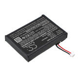 Replacement for VB3300 BATTERY (for MOTOROLA) and others