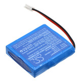 Replacement for CS-SGR503FT (for CAMERON SINO) and others
