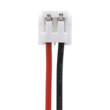 WZ-GEU2-X