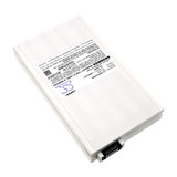 Replacement for 4894128201960 (for CAMERON SINO) and others