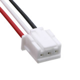CAMERON SINO CS-TRN317LS