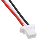 PHILIPS LFT603040 BATTERY