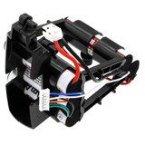 Replacement for 4894128199366 (for CAMERON SINO) and others