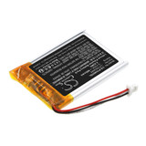 Replacement for 4894128195207 (for CAMERON SINO) and others