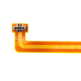 WZ-GETQ-B