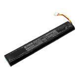Replacement for CS-EKL200SL (for CAMERON SINO) and others