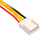 CAMERON SINO CS-EKL200SL