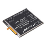 Replacement for CS-SMS711SL (for CAMERON SINO) and others