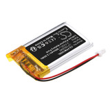 Replacement for CS-FPM100SL (for CAMERON SINO) and others