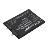Replacement for 4894128198994 (for CAMERON SINO) and others