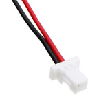 SENA YT731958P BATTERY