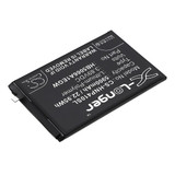 Replacement for HB5066A1EGW BATTERY (for HONOR) and others
