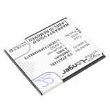 Replacement for CS-ZTA312SL (for CAMERON SINO) and others