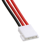 RAE SYSTEMS PGM-50 BATTERY