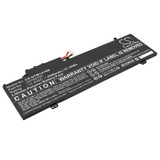 UTL-509068-3S BATTERY
